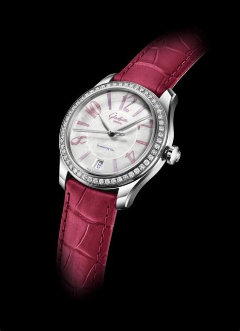 womens breitling replica watches|breitling knockoff watches.